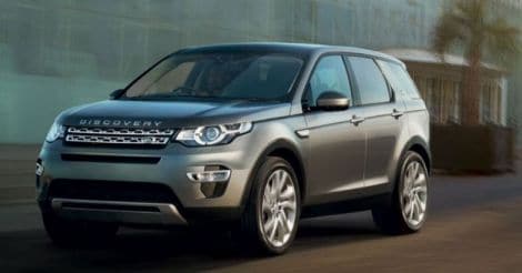 landrover-discovery-sport-new-suv1