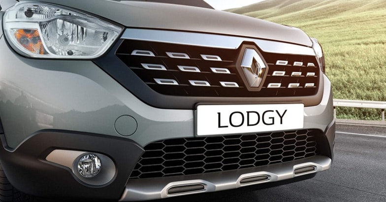 renault-lodgy-1 renault-lodgy-1