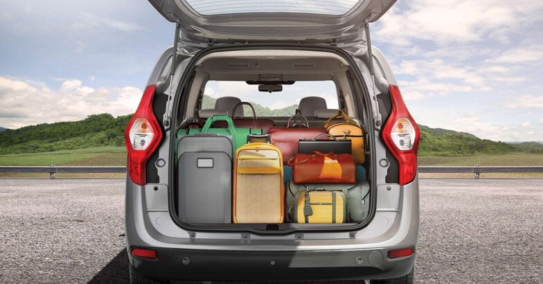 renault-lodgy-8 renault-lodgy-8