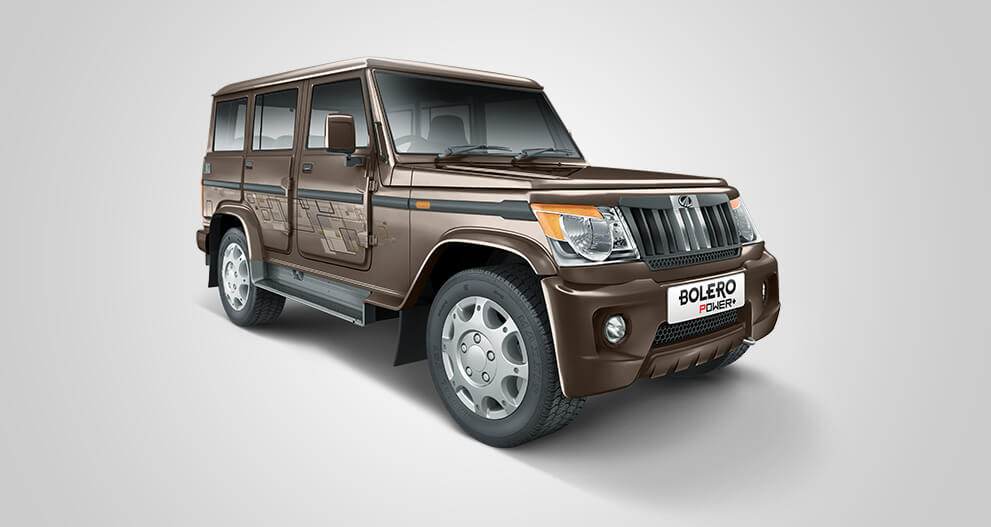 Bolero-Brown-2 Bolero-Brown-2