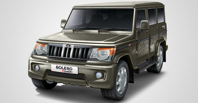 bolero-power-plus-1 bolero-power-plus-1