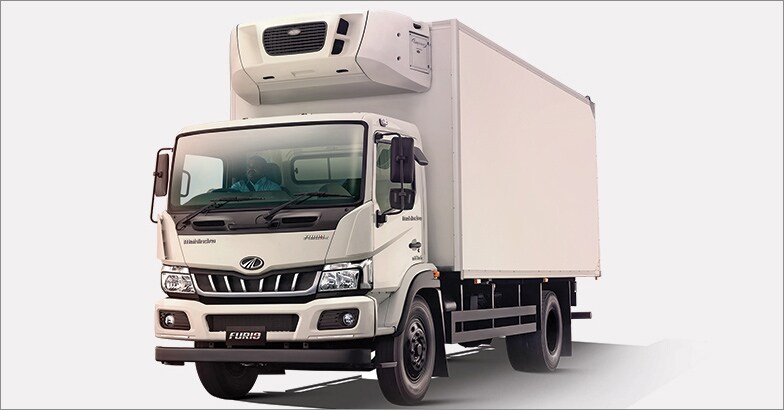 Mahindra-Furio-1 Mahindra-Furio-1