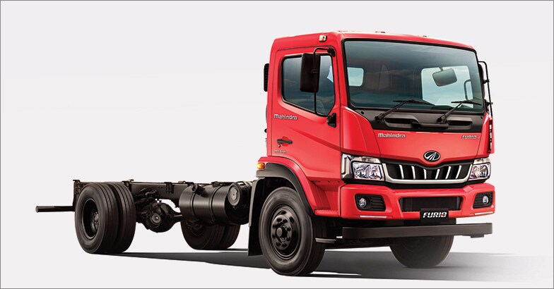 Mahindra-Furio-2 Mahindra-Furio-2