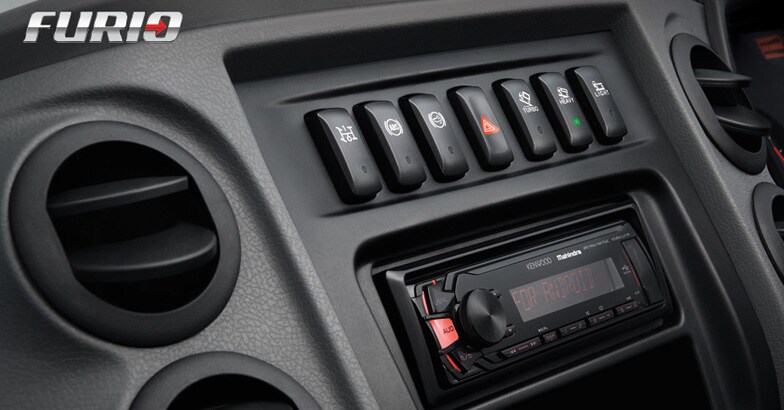 Mahindra-Furio-5 Mahindra-Furio-5