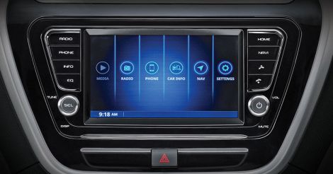 tuv-300-plus-4 tuv-300-plus-4