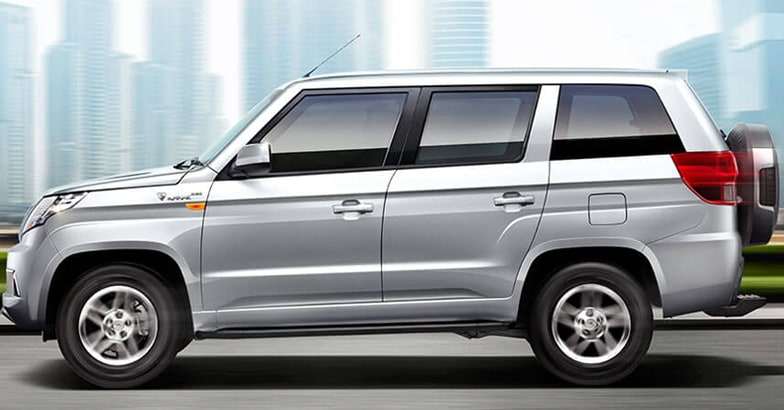 tuv-300-plus-7 tuv-300-plus-7