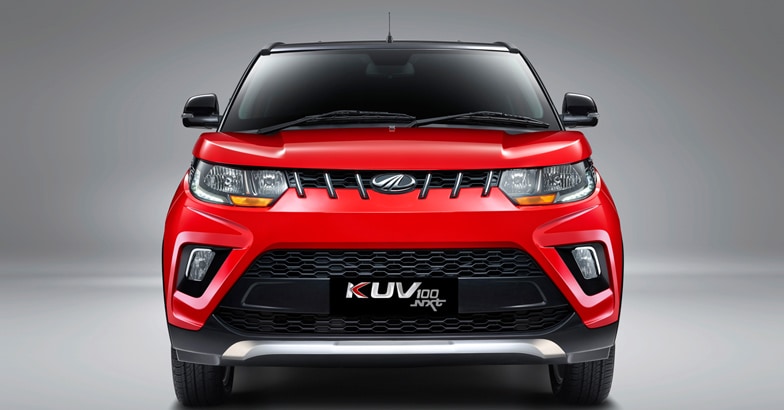 mahindra-kuv-100-1 mahindra-kuv-100-1