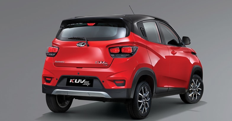 mahindra-kuv-100-2 mahindra-kuv-100-2
