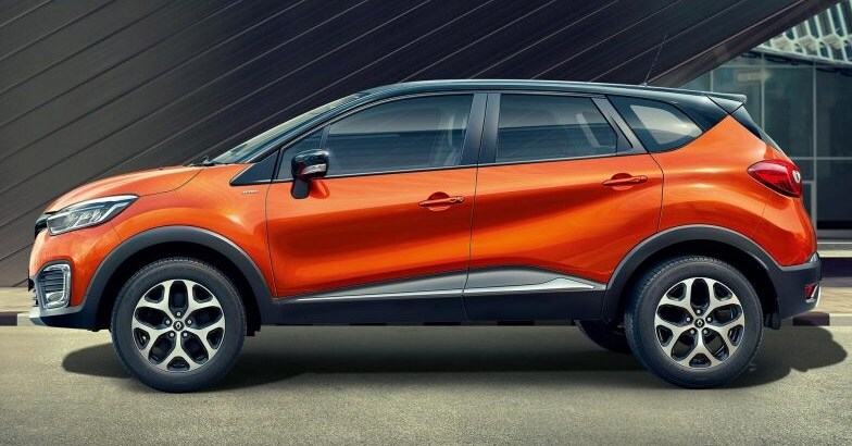 renault-captur-2 renault-captur-2