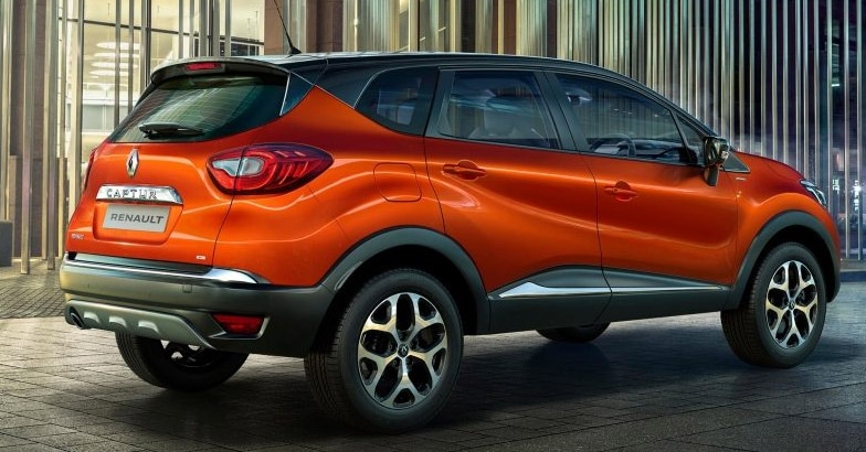 renault-captur-3 renault-captur-3