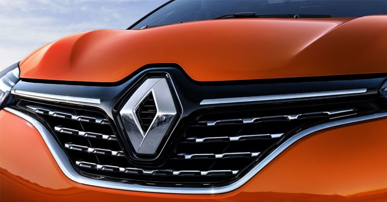 renault-captur-5 renault-captur-5