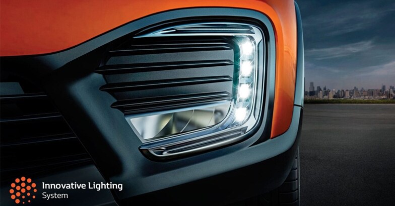 renault-captur-6 renault-captur-6