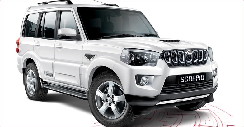 mahindra-scorpio-1 mahindra-scorpio-1