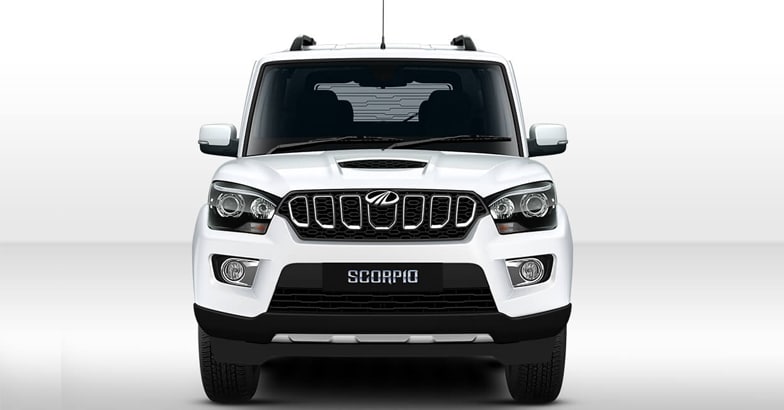 mahindra-scorpio-2 mahindra-scorpio-2