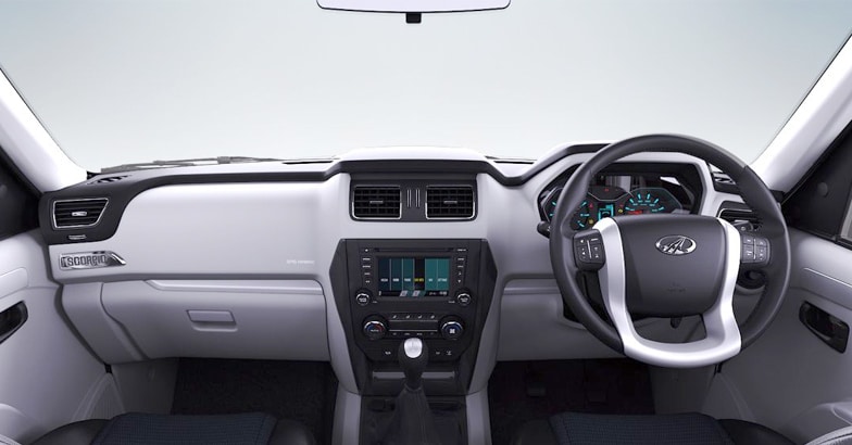 mahindra-scorpio-3 mahindra-scorpio-3