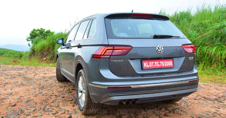 volkswagen-tiguan-test-drive-2 volkswagen-tiguan-test-drive-2