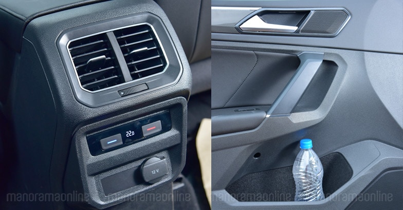 volkswagen-tiguan-test-drive-5 volkswagen-tiguan-test-drive-5