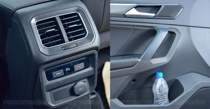 volkswagen-tiguan-test-drive-5 volkswagen-tiguan-test-drive-5