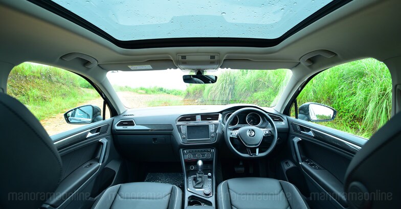 volkswagen-tiguan-test-drive-6 volkswagen-tiguan-test-drive-6