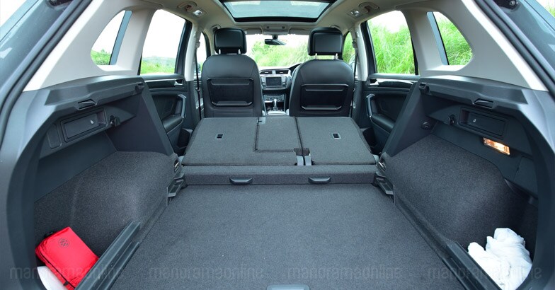 volkswagen-tiguan-test-drive-7 volkswagen-tiguan-test-drive-7