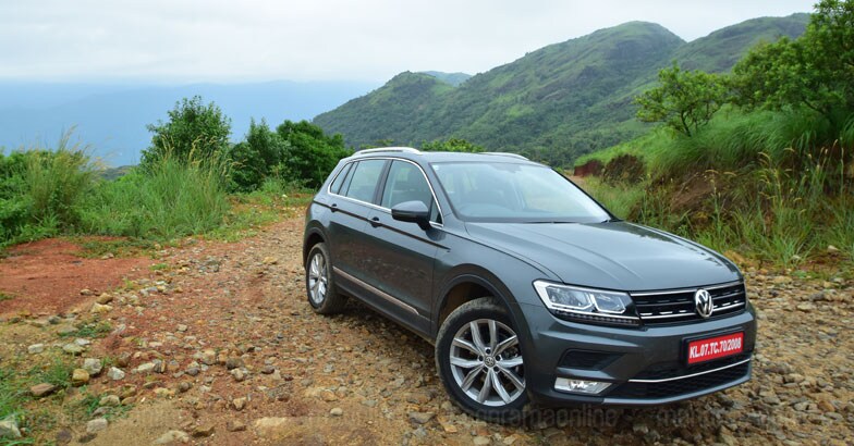 volkswagen-tiguan-test-drive-8 volkswagen-tiguan-test-drive-8