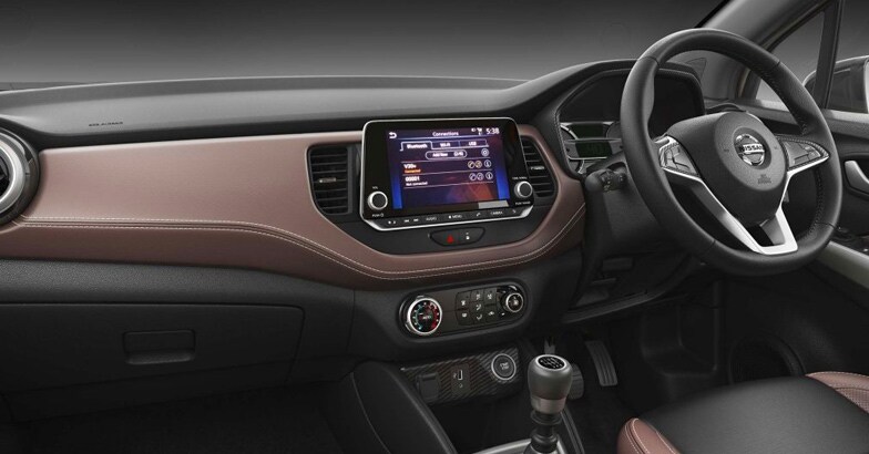 nissan-kicks-2 nissan-kicks-2