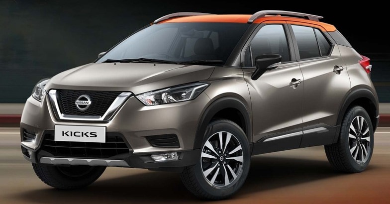 nissan-kicks-3 nissan-kicks-3