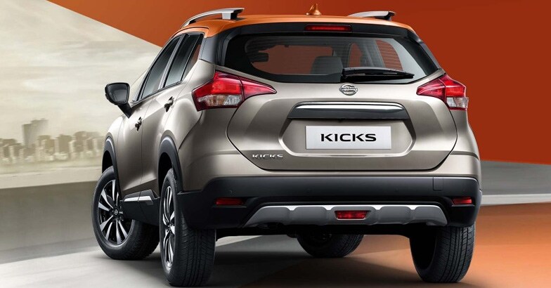 nissan-kicks-4 nissan-kicks-4
