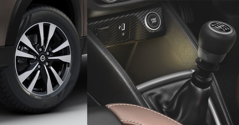 nissan-kicks-5 nissan-kicks-5