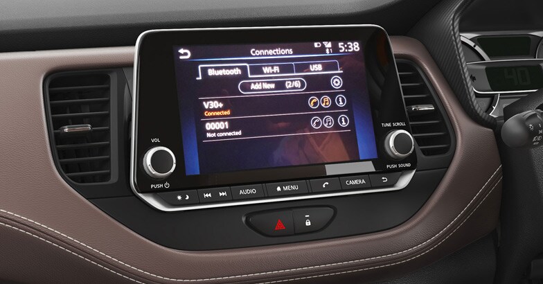 nissan-kicks-7 nissan-kicks-7