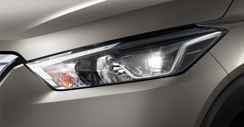 nissan-kicks-8 nissan-kicks-8