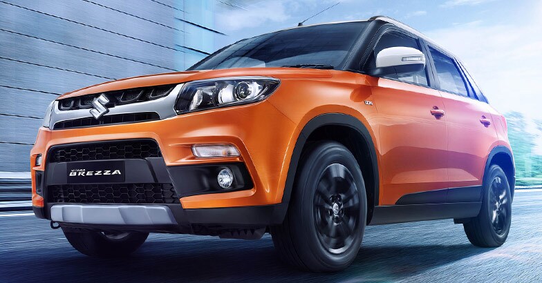 vitara-brezza-1 vitara-brezza-1