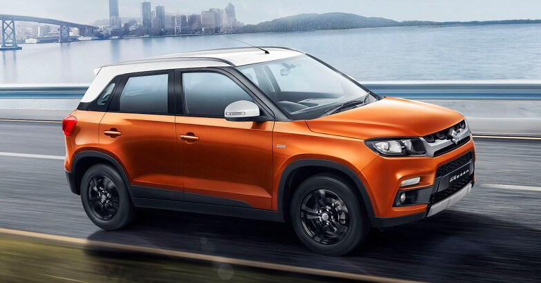 vitara-brezza-2 vitara-brezza-2