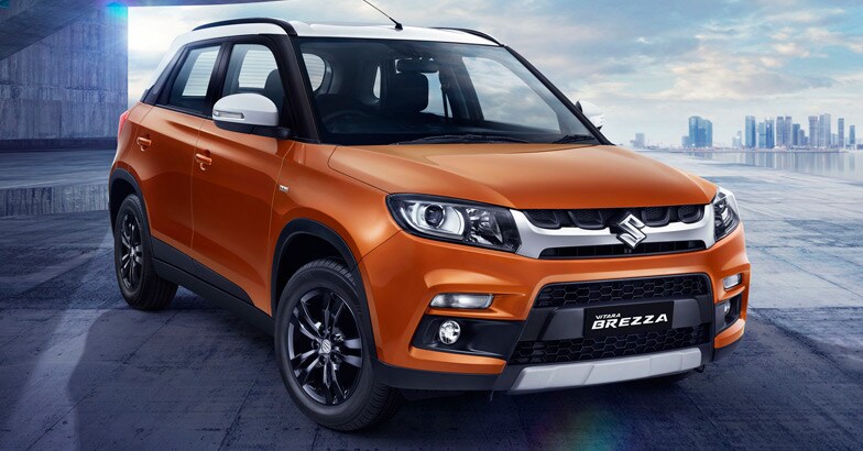 vitara-brezza-3 vitara-brezza-3