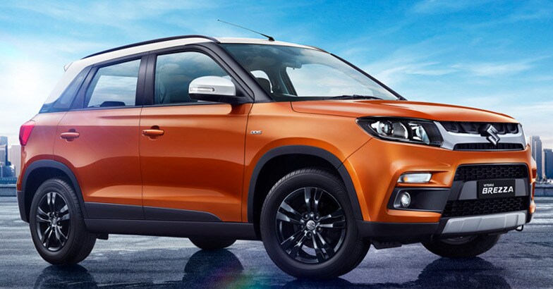 vitara-brezza-4 vitara-brezza-4