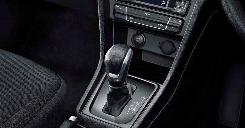 vitara-brezza-5 vitara-brezza-5
