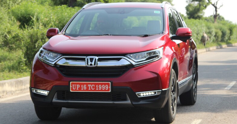 honda-cr-v-1 honda-cr-v-1