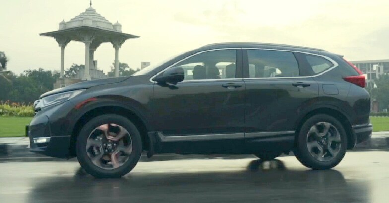 honda-cr-v-3 honda-cr-v-3