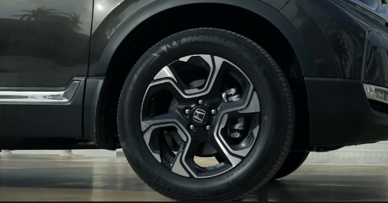 honda-cr-v-4 honda-cr-v-4