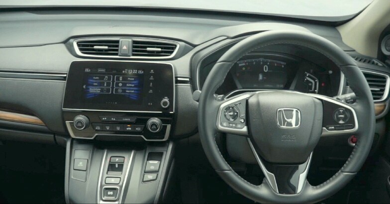 honda-cr-v-5 honda-cr-v-5