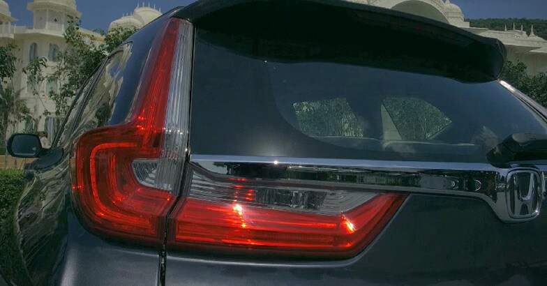 honda-cr-v-6 honda-cr-v-6