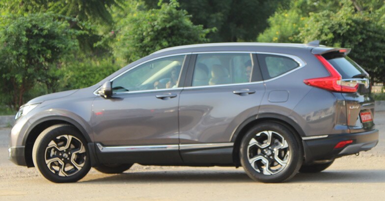 honda-cr-v honda-cr-v