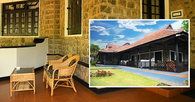 ktdc-lake-palace-resort-thekkady-room ktdc-lake-palace-resort-thekkady-room