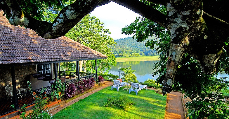 ktdc-lake-palace-resort-thekkady-view ktdc-lake-palace-resort-thekkady-view