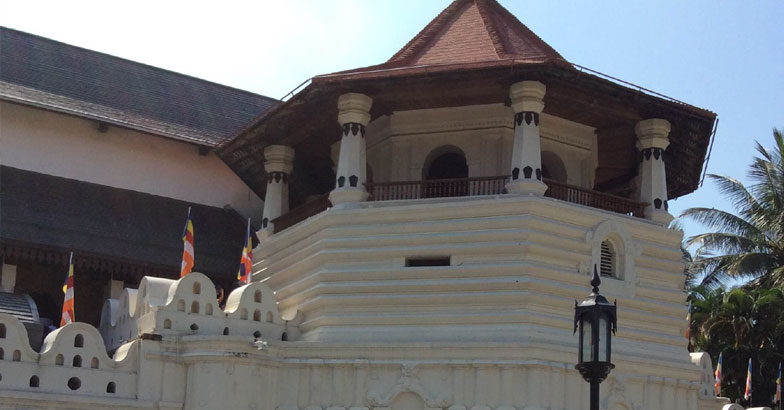 srilanka-3 srilanka-3
