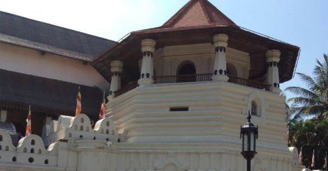 srilanka-3 srilanka-3