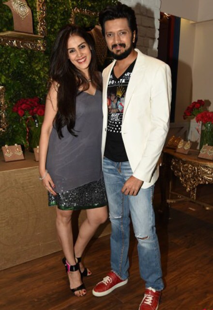 Genelia D Souza sexx god knows! Genelia D Souza sexx
