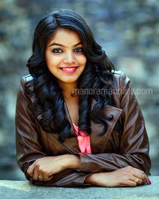 Right! like Sneha Veedu image sex agree, this Sneha Veedu image sex version