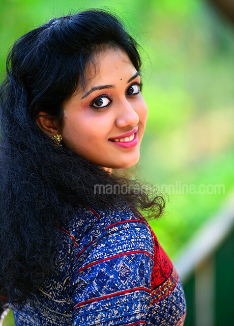 Sneha Veedu image sex Very Sneha Veedu image sex