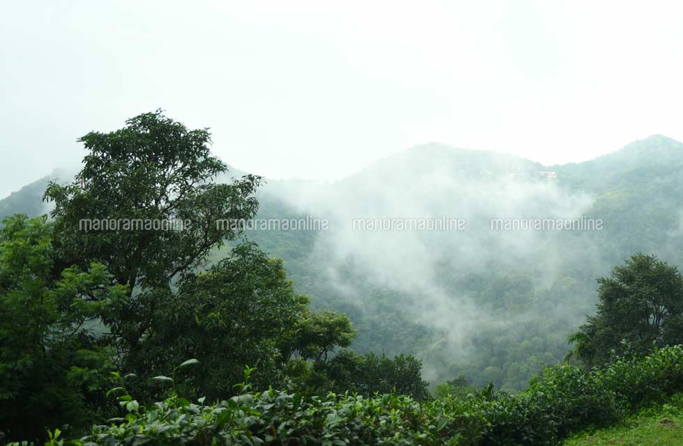 ponmudi23 ponmudi23